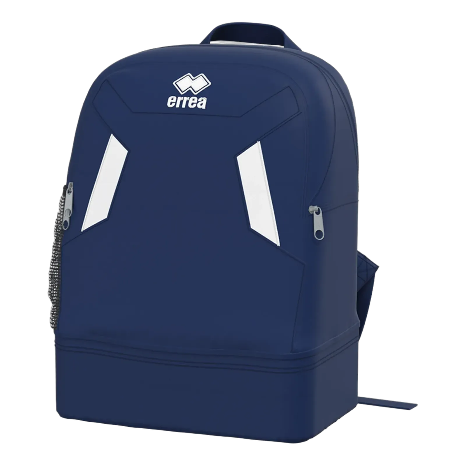 Sac à dos Booker 33L