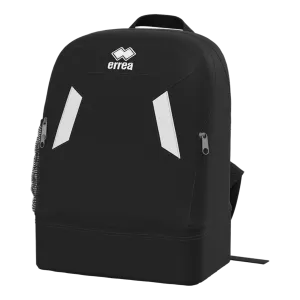Sac à dos Booker 33L