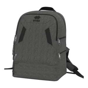Sac à dos Booker 33L