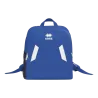 Bleu/Blanc