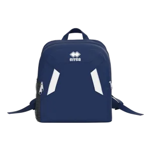 Sac à dos Booker Kid 23L