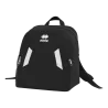 Noir/Blanc