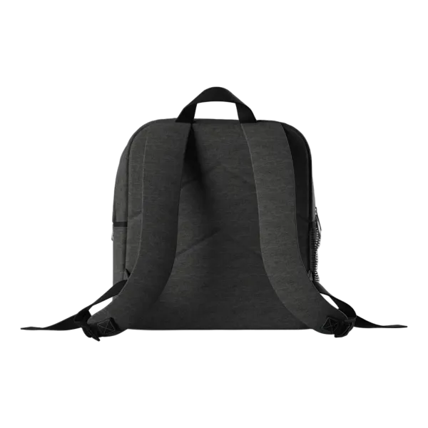 Sac à dos Booker Kid 23L