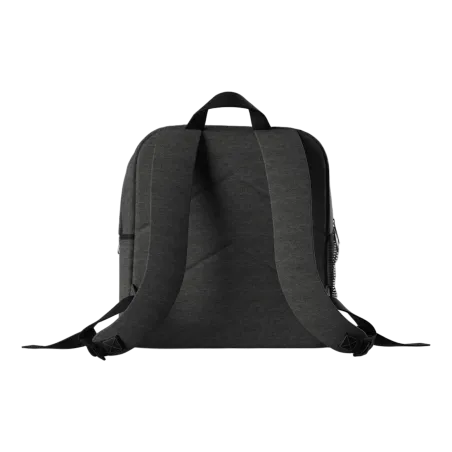 Sac à dos Booker Kid 23L