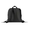 Sac à dos Booker Kid 23L