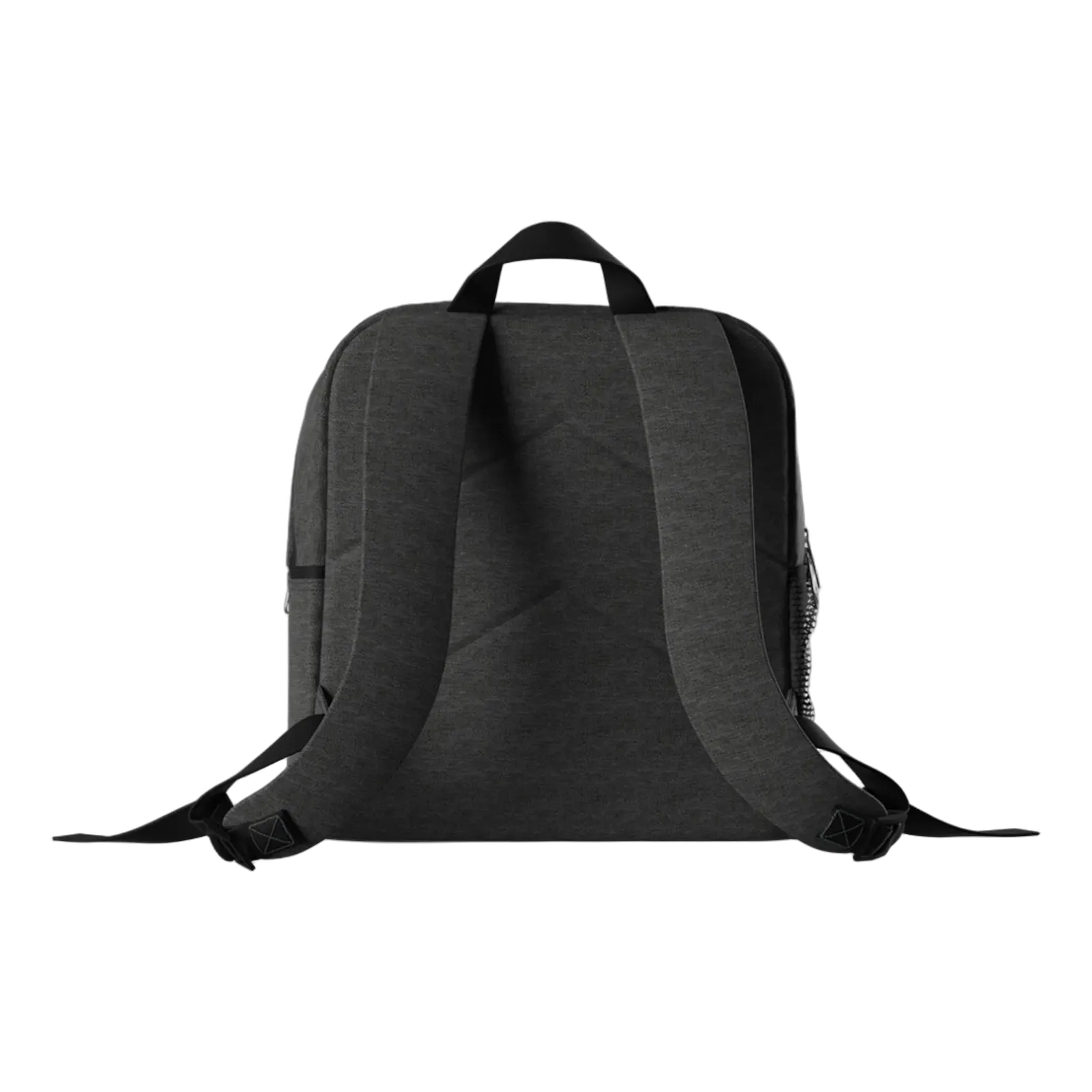 Sac à dos Booker Kid 23L