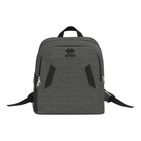 Sac à dos Booker Kid 23L