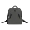 Sac à dos Booker Kid 23L