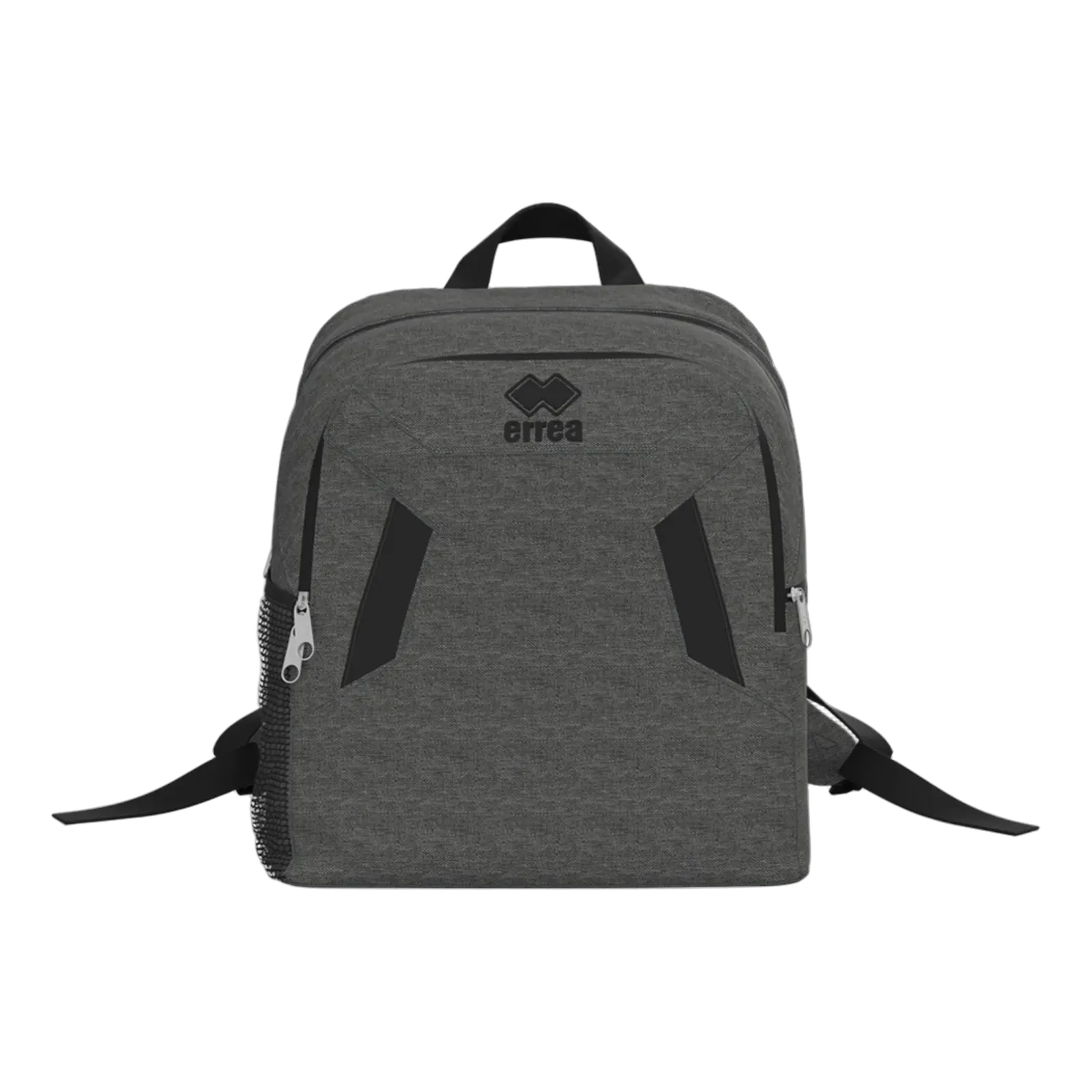 Sac à dos Booker Kid 23L