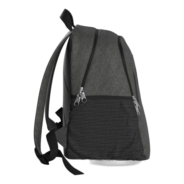 Sac à dos Booker Kid 23L