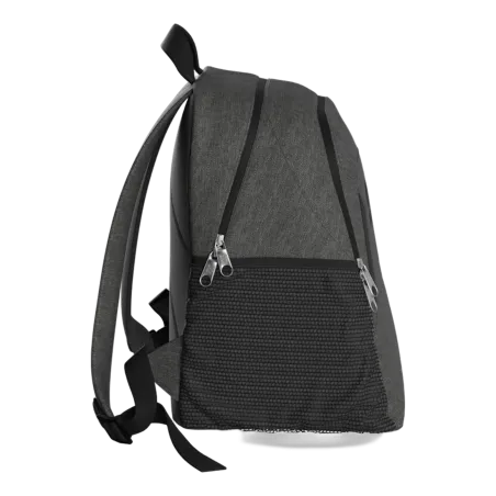 Sac à dos Booker Kid 23L