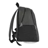 Sac à dos Booker Kid 23L