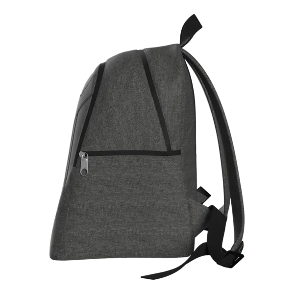 Sac à dos Booker Kid 23L