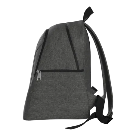 Sac à dos Booker Kid 23L