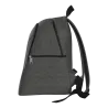 Sac à dos Booker Kid 23L