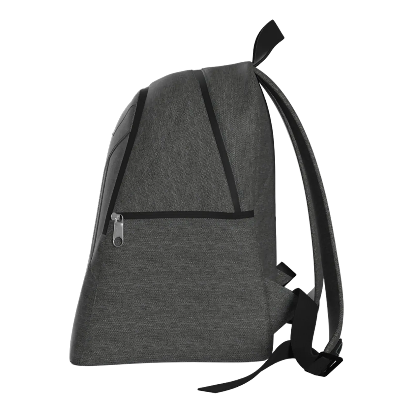 Sac à dos Booker Kid 23L