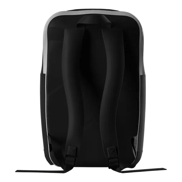 Sac à dos filet Brave 29L