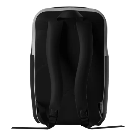Sac à dos filet Brave 29L