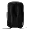 Sac à dos filet Brave 29L