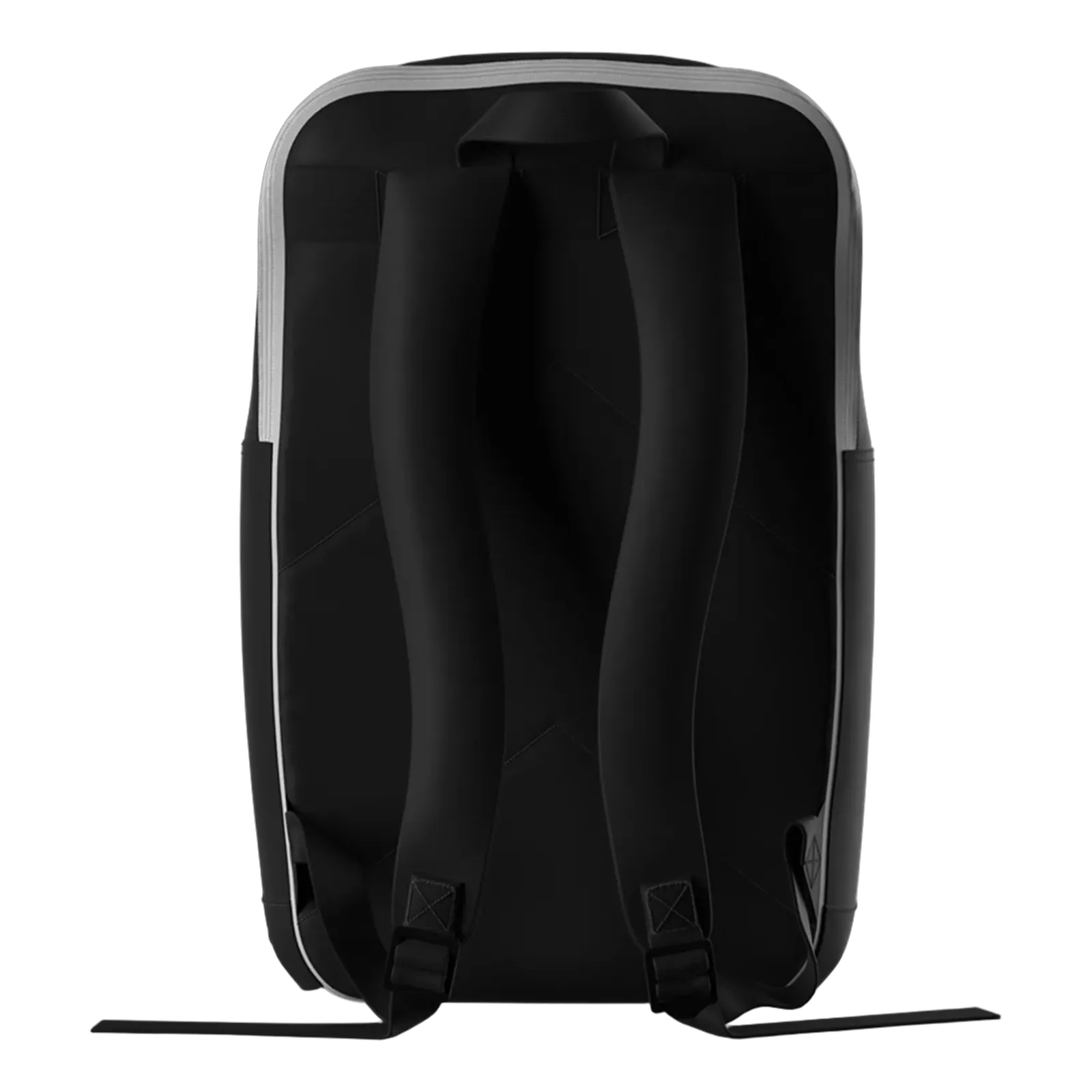 Sac à dos filet Brave 29L