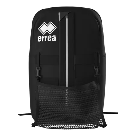 Sac à dos filet Brave 29L
