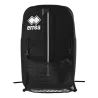 Sac à dos filet Brave 29L