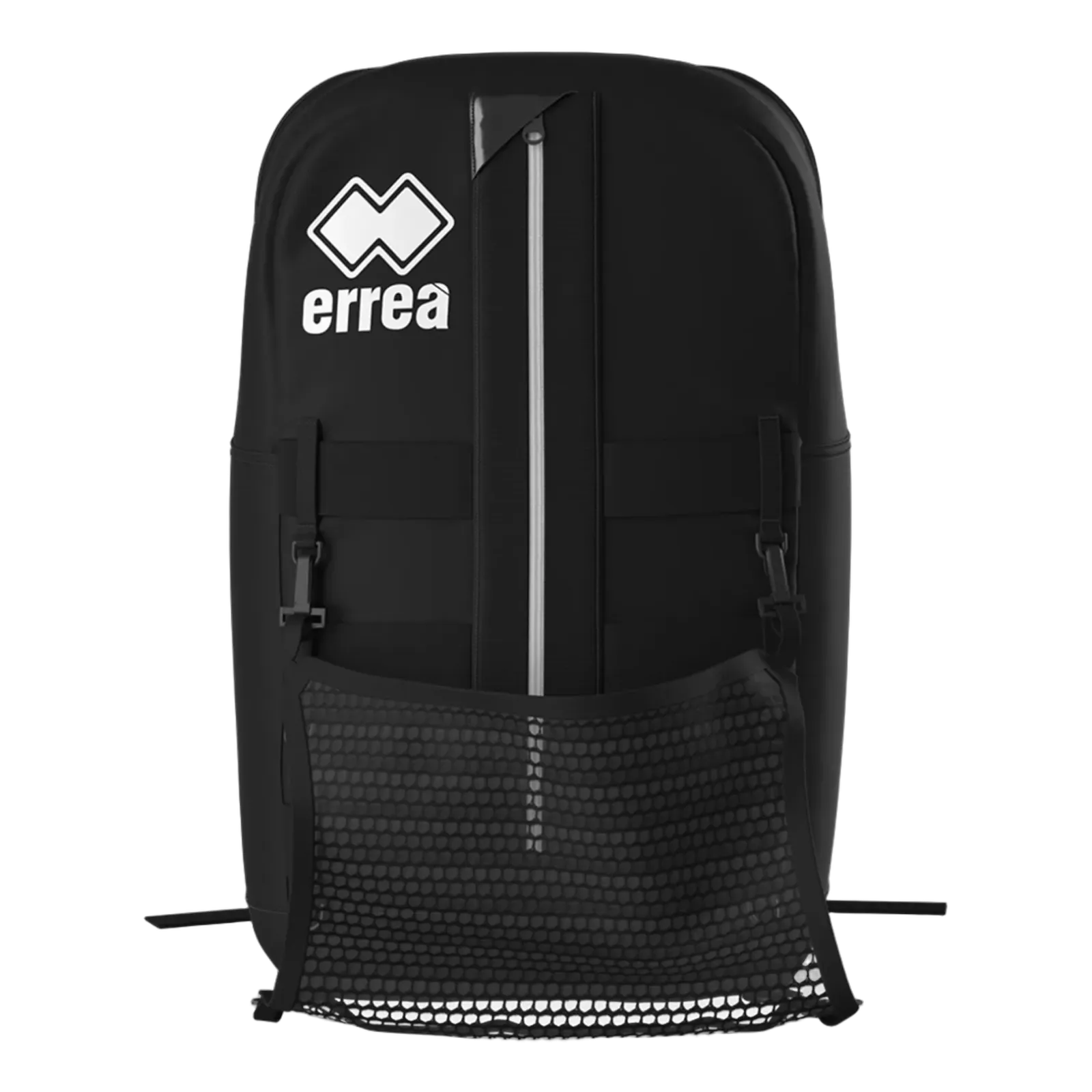 Sac à dos filet Brave 29L