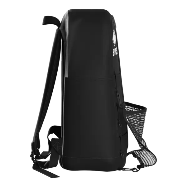 Sac à dos filet Brave 29L