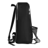 Sac à dos filet Brave 29L