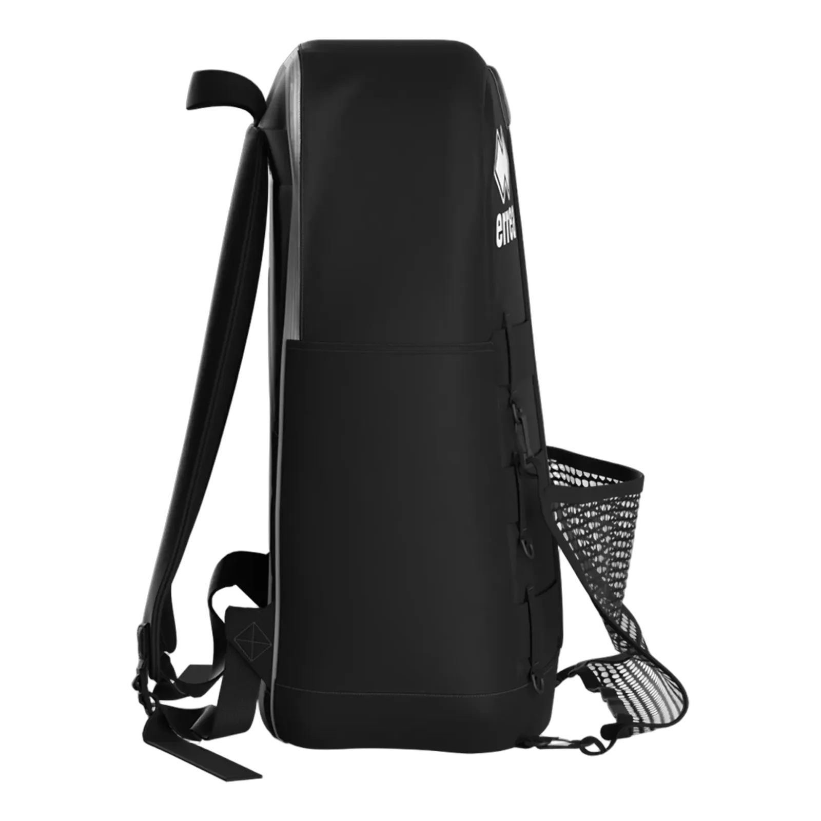 Sac à dos filet Brave 29L