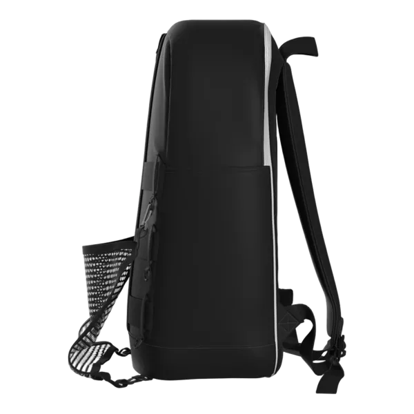 Sac à dos filet Brave 29L
