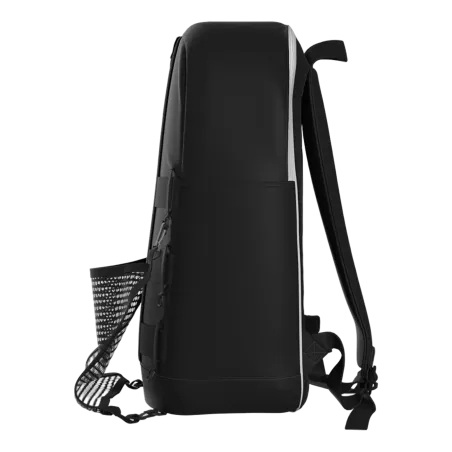 Sac à dos filet Brave 29L