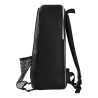 Sac à dos filet Brave 29L