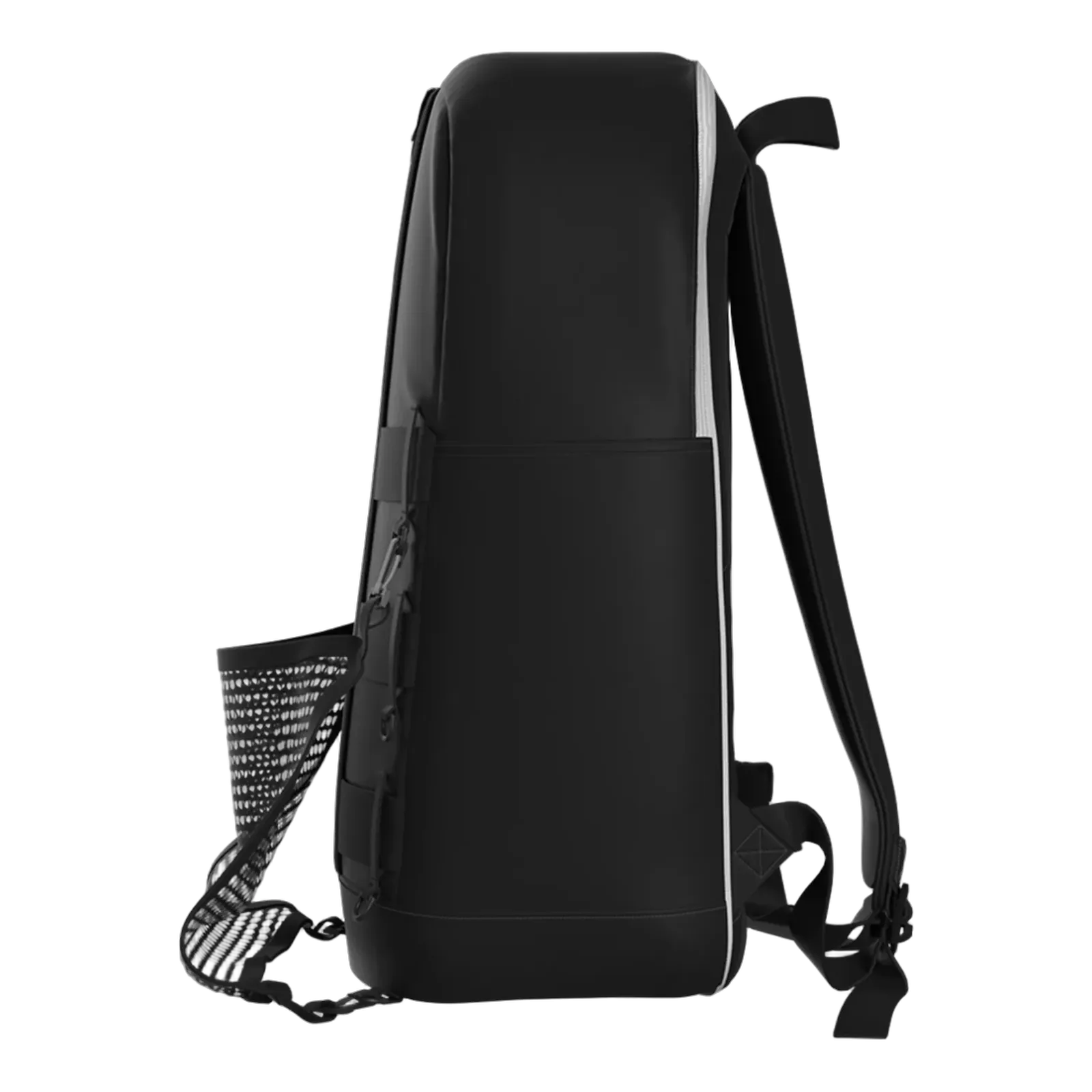Sac à dos filet Brave 29L