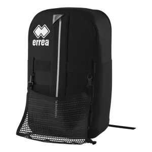 Sac à dos filet Brave 29L