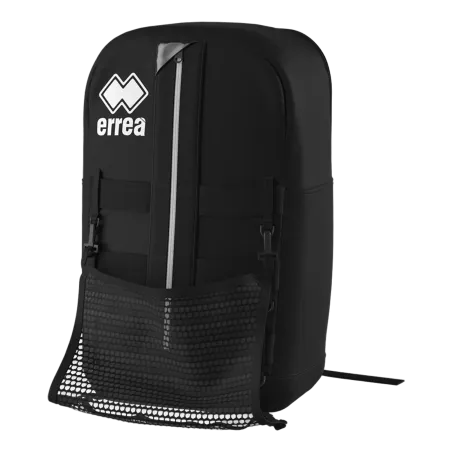 Sac à dos filet Brave 29L