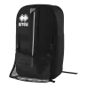 Sac à dos filet Brave 29L