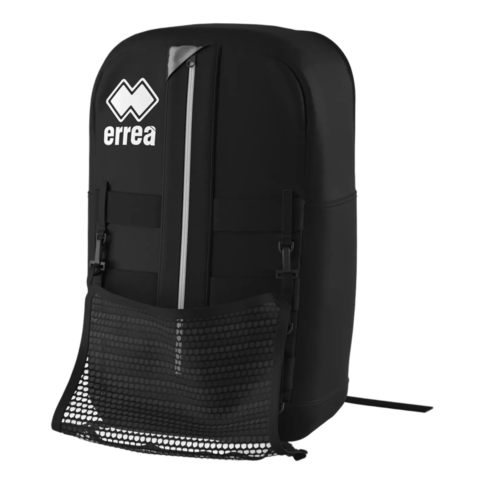 Sac à dos filet Brave 29L