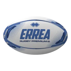Ballon de Rugby Premium ID Top grip