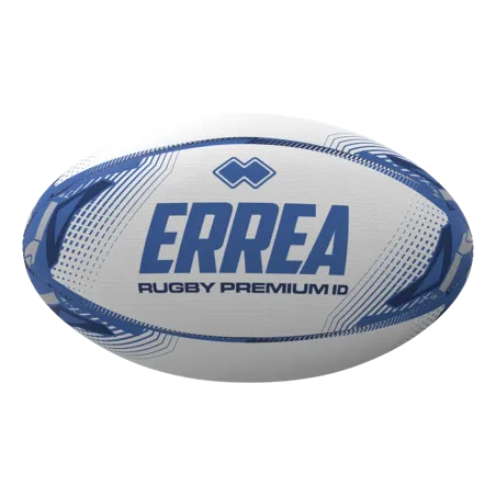 Ballon de Rugby Premium ID Top grip
