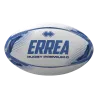 Ballon de Rugby Premium ID Top grip