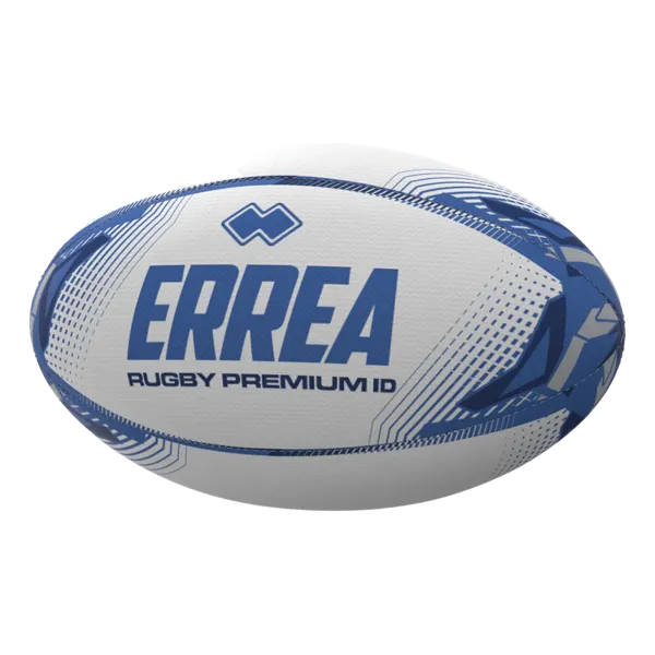 Ballon de Rugby Premium ID Top grip