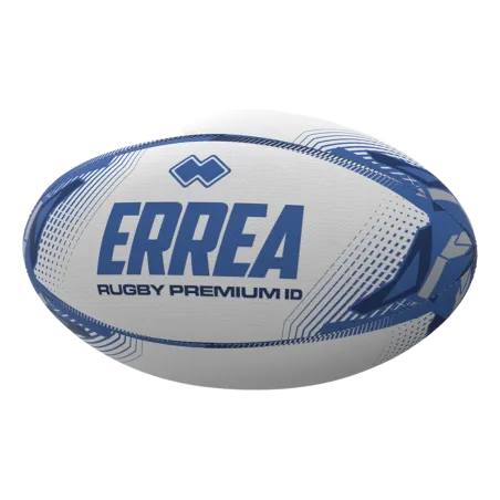Ballon de Rugby Premium ID Top grip