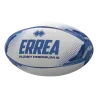 Ballon de Rugby Premium ID Top grip