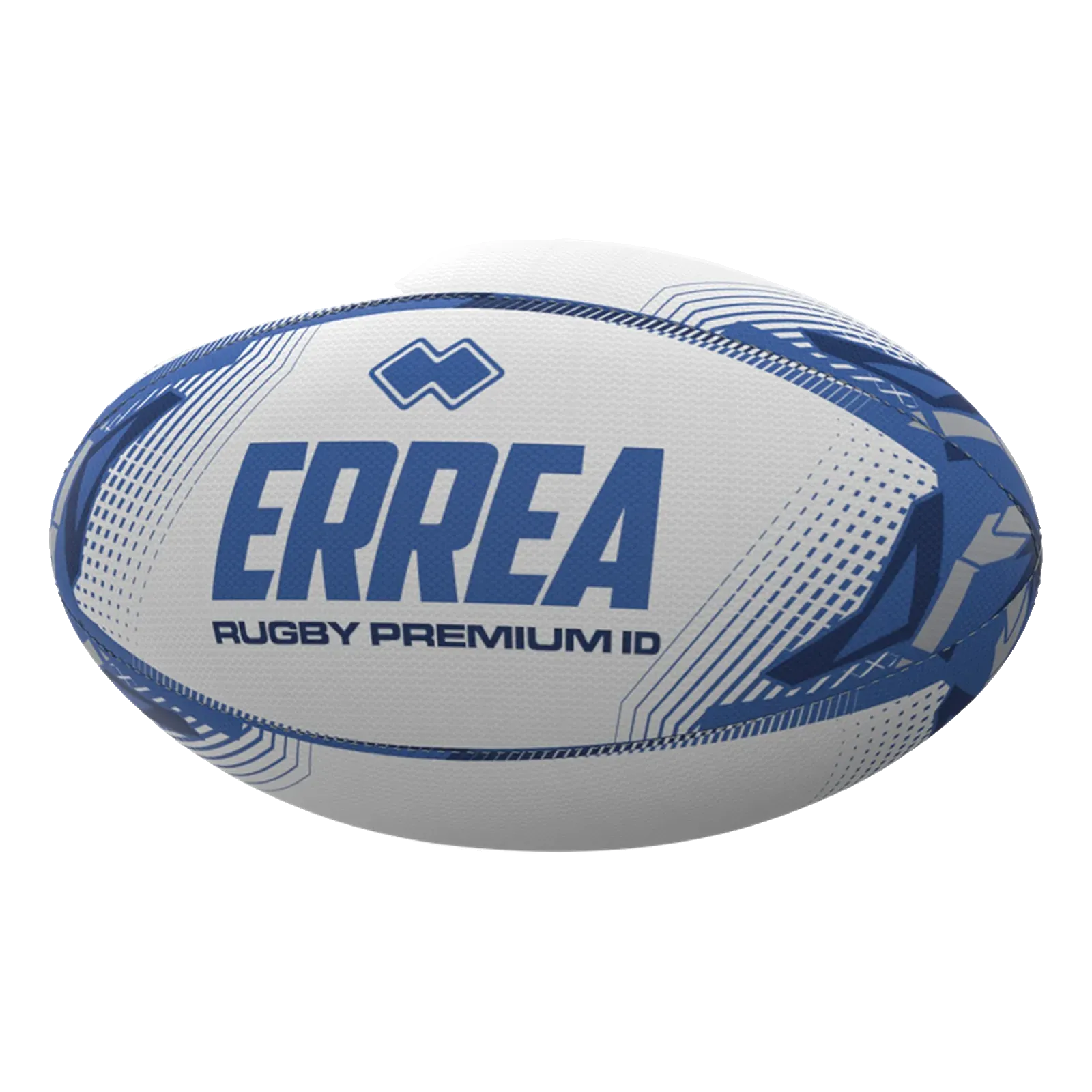 Ballon de Rugby Premium ID Top grip