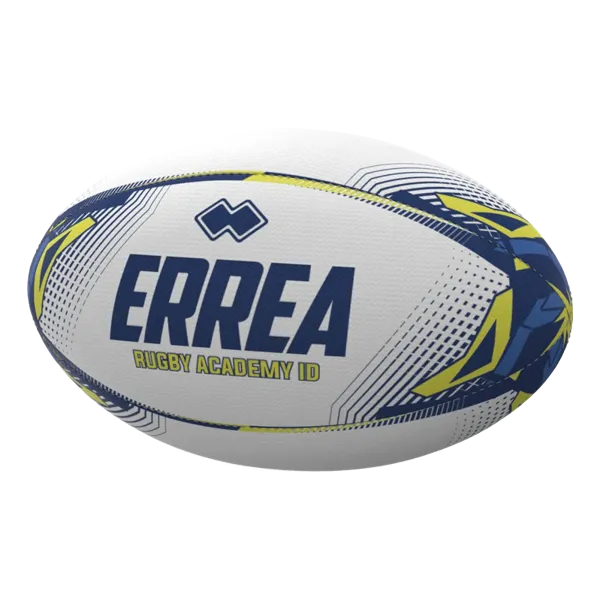 Ballon de Rugby Academy ID