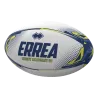 Ballon de Rugby Academy ID