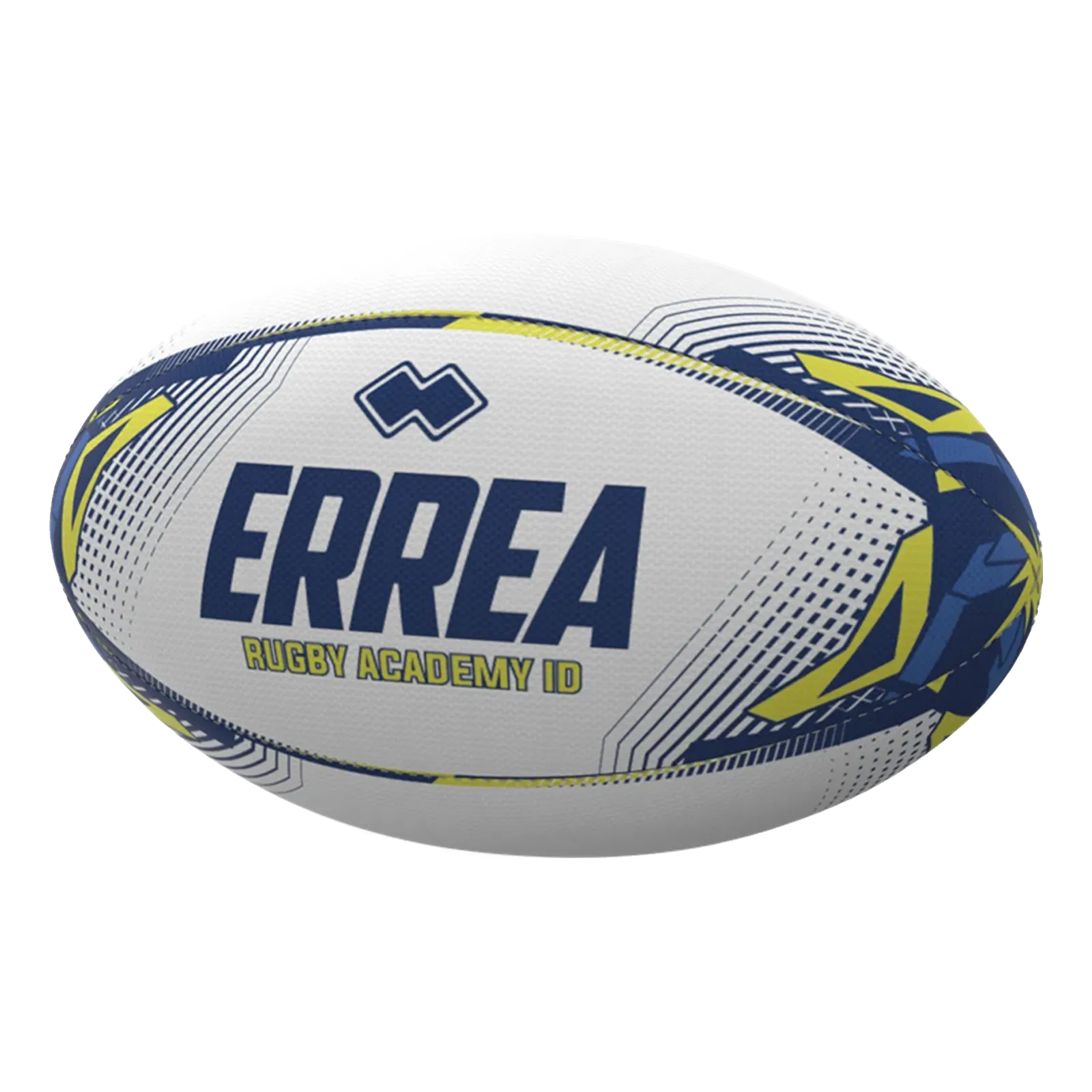 Ballon de Rugby Academy ID