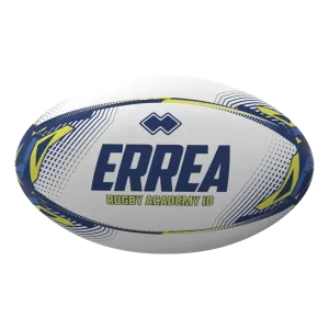 Ballon de Rugby Academy ID