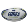 Ballon de Rugby Academy ID